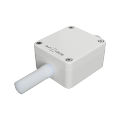 Przetworniki temperatury i wilgotności