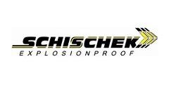 Schischek