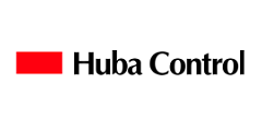 Huba Control