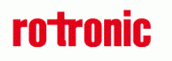 Rotronic