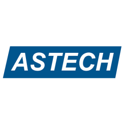 Astech