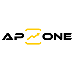 APONE