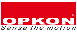 Opkon