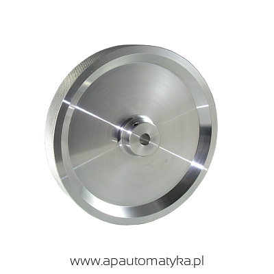 Koło pomiarowe do enkodera 500KA
