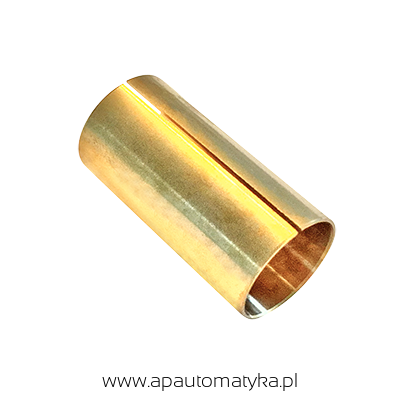 Adapter do enkoderów z otworem AP-ARE-15-14