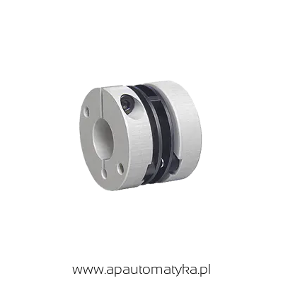 Sprzęgło 29100380 [CD1010]