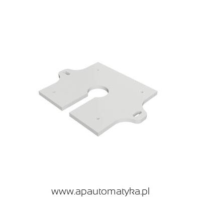 Adapter montażowy ADP080A