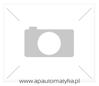 Przetwornik pyłków zawieszonych PM Si-P00P0A0