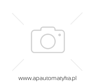 Przetwornik pyłków zawieszonych PM Si-P00P0A0