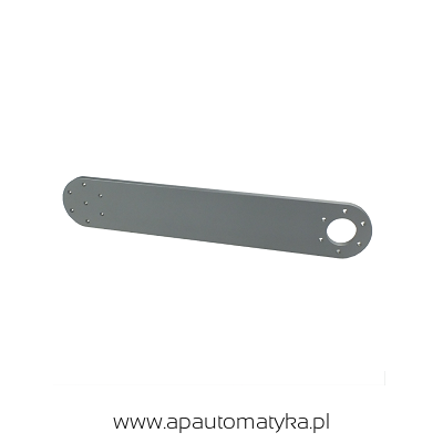 Ramię do enkodera [AP-BRA-40]