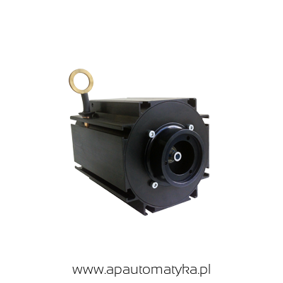 Mechanizm linkowy (zakres do 10 m) Draw-Wire-WDS-10000-P115-M