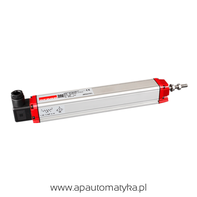 Potencjometr liniowy RTL 150 D 5K C1