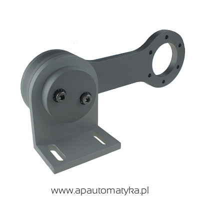 Ramię ze sprężyną do enkodera [10053894 - AP-BRR-58]