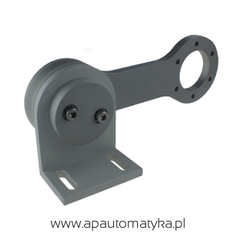 Ramię ze sprężyną do enkodera [10053894 - AP-BRR-58]