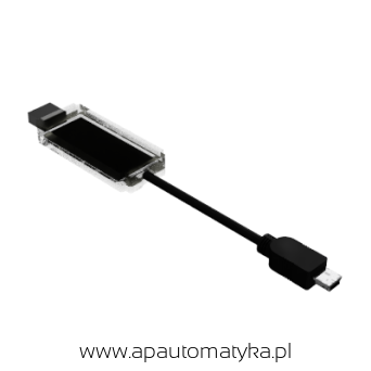 Programator urządzeń APONE CODAP-UART-U