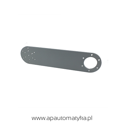 Ramię do enkodera [AP-BRA-58]