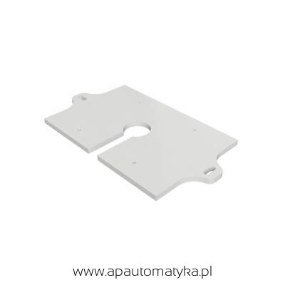 Adapter montażowy ADP120A-T